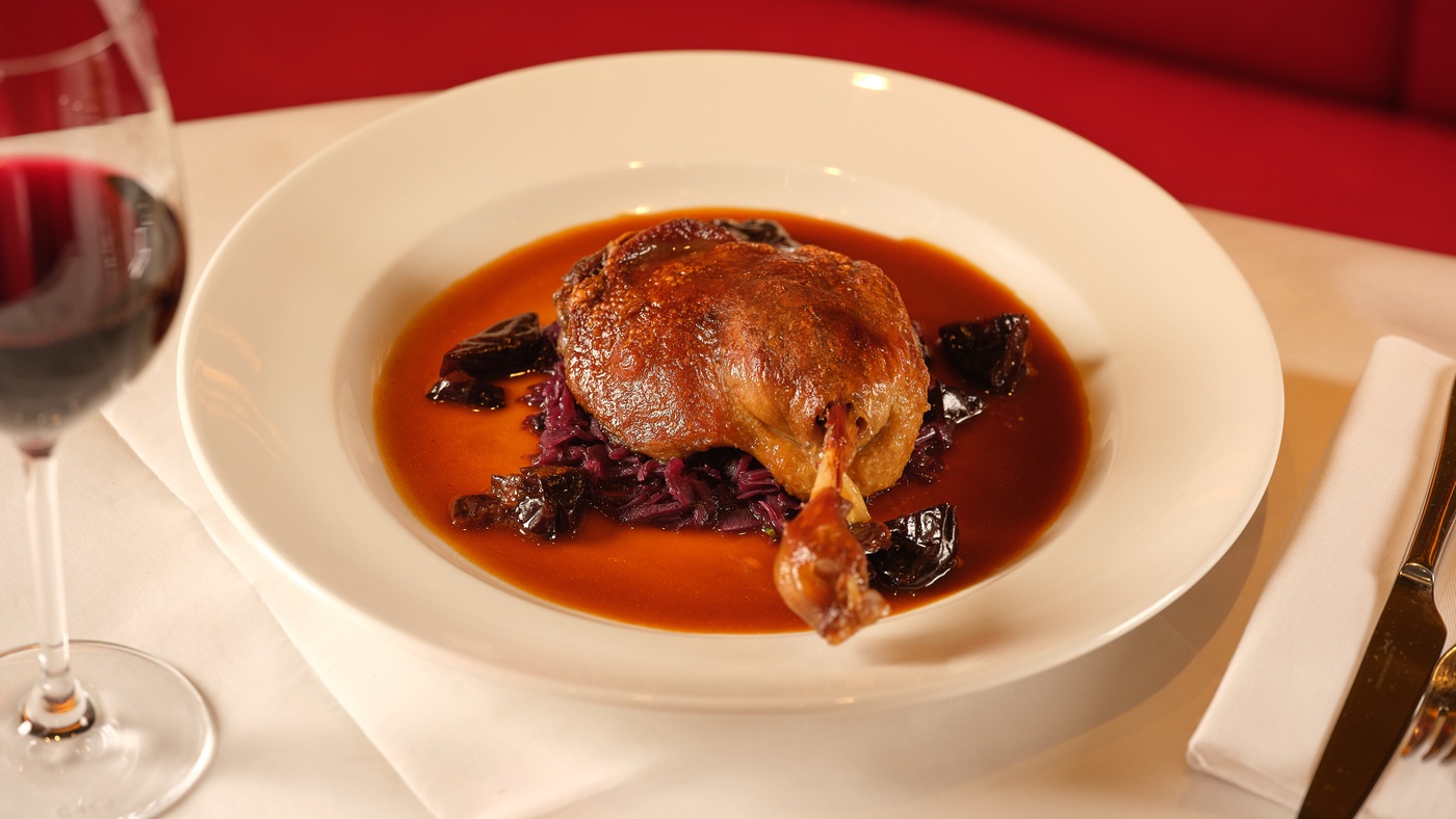 SofitelStJames220120250238