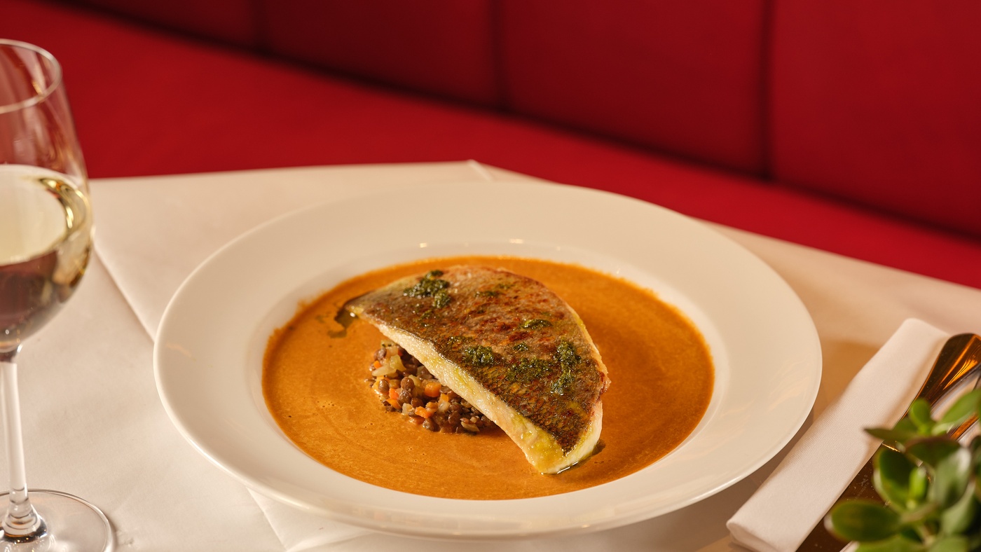 SofitelStJames220120250247